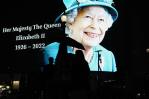 América evoca a Isabel II como la reina “sabia” que “definió una era” América evoca a Isabel II como la reina “sabia” que “definió una era”