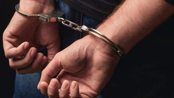 Dictan prisión preventiva para hombre repatriado desde Panamá por muerte de mujer