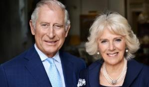 Camila, la amante villana que se convirtió en reina consorte