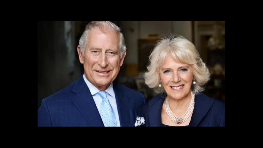 Camila, la amante villana que se convirtió en reina consorte