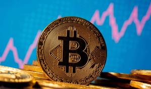 Argentina desarticula granjas clandestinas de minado de criptomonedas