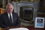 El Consejo de Ascensión proclama este sábado a Carlos III como nuevo rey El Consejo de Ascensión proclama este sábado a Carlos III como nuevo rey