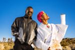 Kiko el Crazy lanza Latina junto al estadounidense will.i.am, vocalista de Black Eyed Peas Kiko el Crazy lanza Latina junto al estadounidense will.i.am, vocalista de Black Eyed Peas