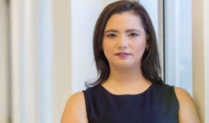 Claudia Chez Abreu: "Cuando una marca logra crear una narrativa única, su línea de comunicación se destaca"