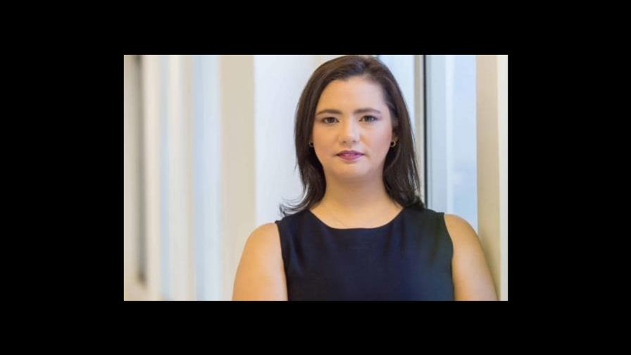 Claudia Chez Abreu: “Cuando una marca logra crear una narrativa única, su línea de comunicación se destaca” Claudia Chez Abreu: “Cuando una marca logra crear una narrativa única, su línea de comunicación se destaca”