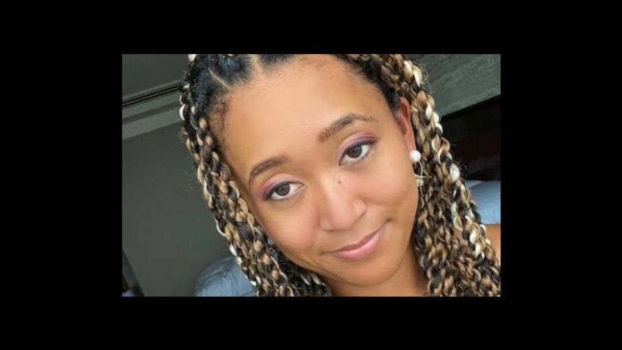 Naomi Osaka vende una mansión en Beverly Hills por una fortuna