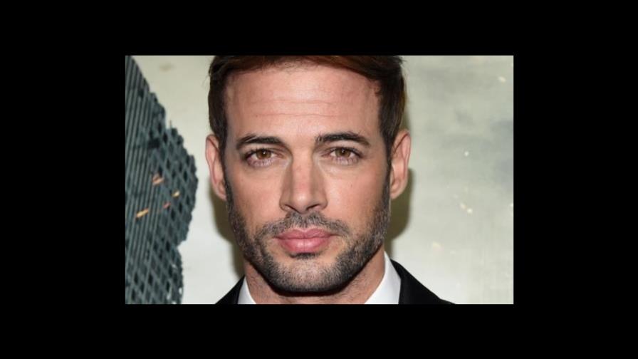 Un actor subasta sus besos por 12,000 euros