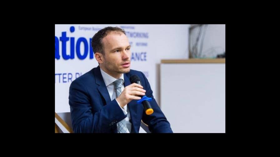 Ucrania exige a Rusia 300 mil millones de euros en reparaciones de guerra