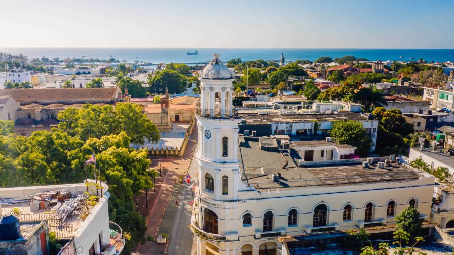 Raíces by LAFS anuncia su primer destino en Santo Domingo