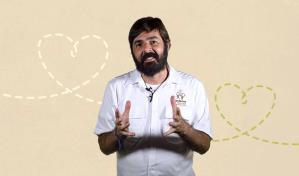 Acaba con el trabajo infantil apoyando a la Fundación La Merced en el Árbol de la Esperanza