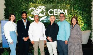 Desaf&iacute;os del periodismo ambiental en el pa&iacute;s