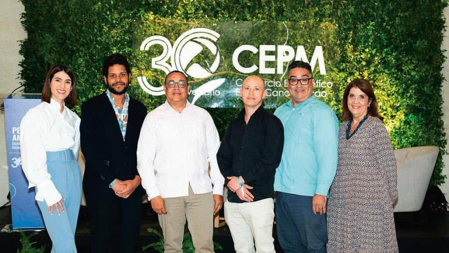 Desafíos del periodismo ambiental en el país