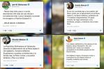 Líderes de América Latina lamentan el fallecimiento de la reina Isabel II Líderes de América Latina lamentan el fallecimiento de la reina Isabel II