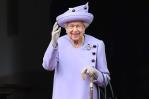 Isabel II fue una de los grandes líderes del mundo, dice Truss en los Comunes Isabel II fue una de los grandes líderes del mundo, dice Truss en los Comunes
