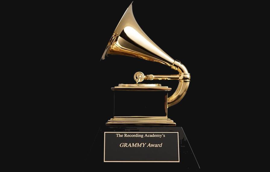 Nominados al Latin Grammy serán anunciados el 20 de este mes