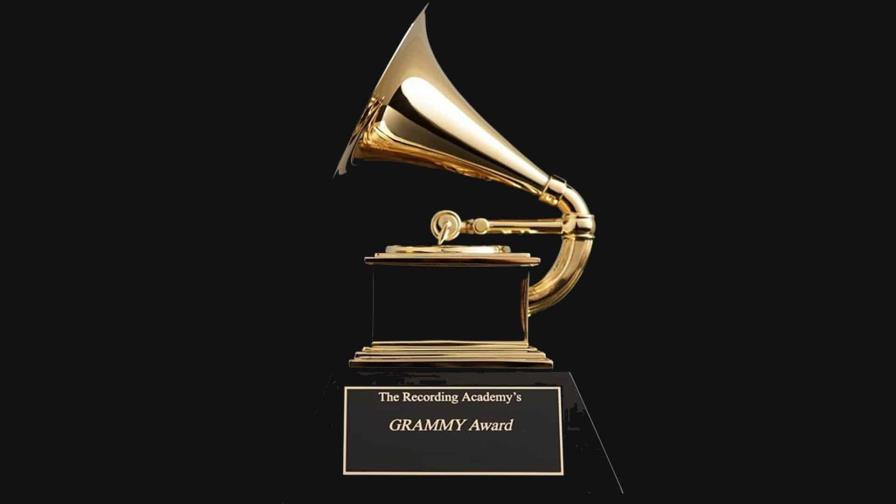 Nominados al Latin Grammy serán anunciados el 20 de este mes