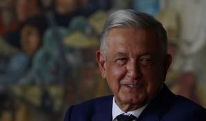 López Obrador defiende militarización de la Guardia Nacional de México
