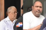 Manuel Rivas y El Grande: La verdad es como el corcho, que flota