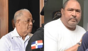 Manuel Rivas y El Grande: La verdad es como el corcho, que flota