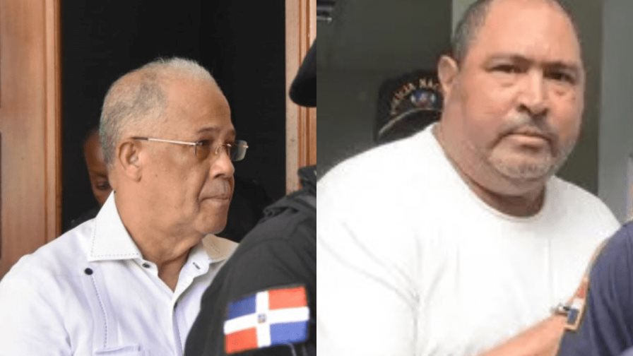 Manuel Rivas y El Grande: La verdad es como el corcho, que flota Manuel Rivas y El Grande: La verdad es como el corcho, que flota