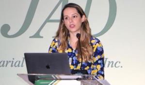 Advierten sobre las pérdidas en la producción agropecuaria por el cambio climático