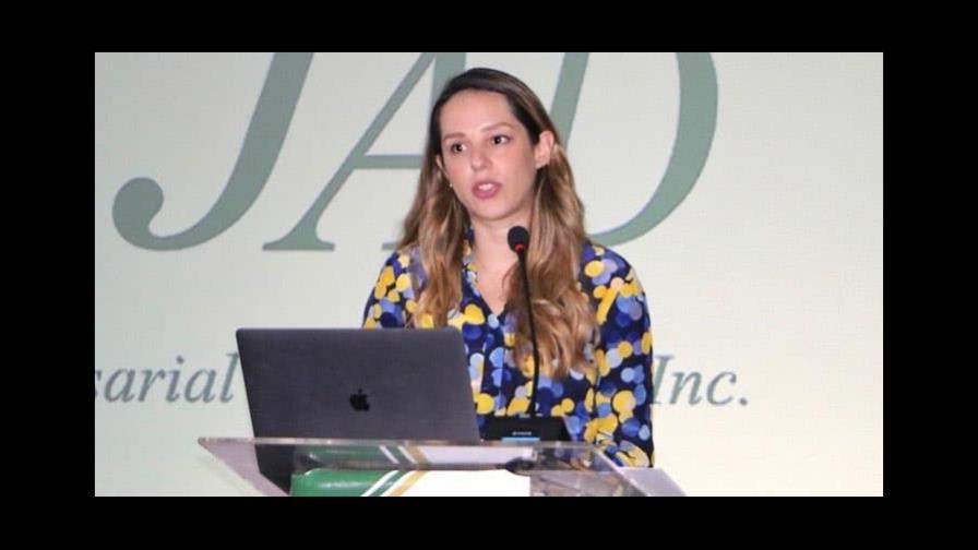 Advierten sobre las pérdidas en la producción agropecuaria por el cambio climático Advierten sobre las pérdidas en la producción agropecuaria por el cambio climático