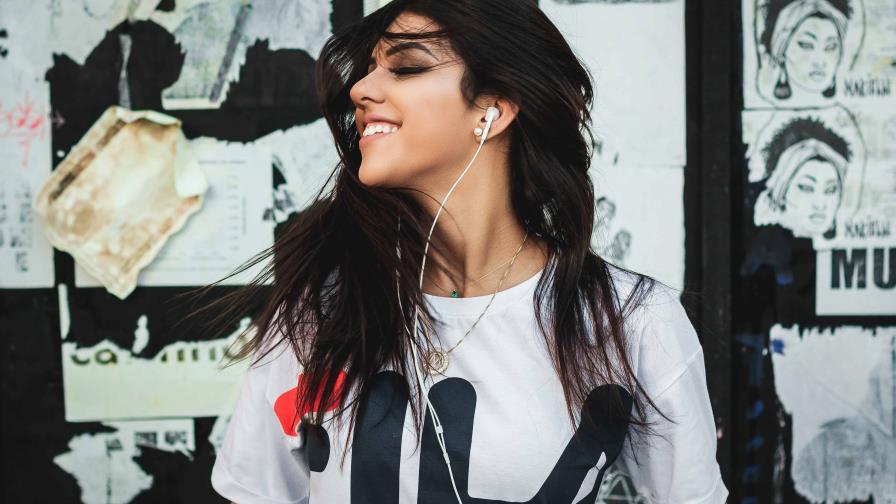 Por qué la música es buena para la mente y el cuerpo
