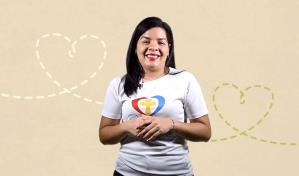 Quiéreme Como Soy, una de las fundaciones beneficiadas del Árbol de la Esperanza