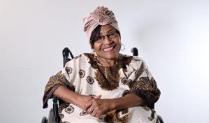 Árbol de la Esperanza: ¿por qué deberías apoyar a la Asociación Dominicana de Rehabilitación?