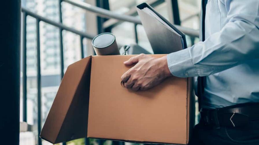 Incertidumbre: estos serán los primeros trabajadores en perder su empleo