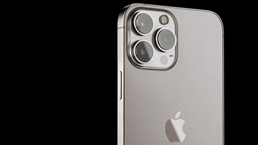 Apple ya no reparará iPhones si se han reportado como robados