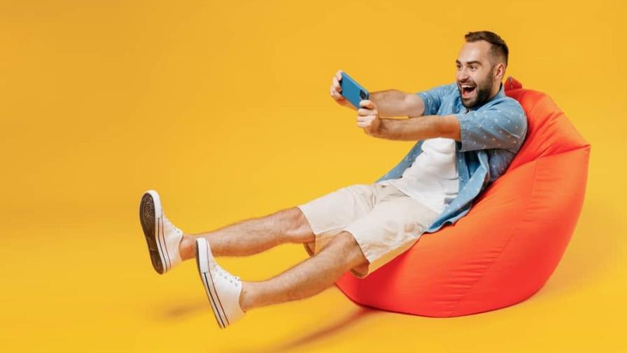¿Eres un Kidult? Pues cuida tus finanzas personales ¿Eres un Kidult? Pues cuida tus finanzas personales