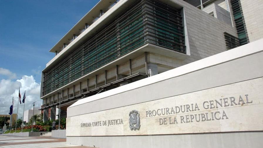 SCJ: decisiones sobre extinción de la acción penal pueden ser apeladas SCJ: decisiones sobre extinción de la acción penal pueden ser apeladas