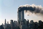 Secretario de Defensa de EEUU anula acuerdo para el acusado de ser el autor intelectual del 9/11