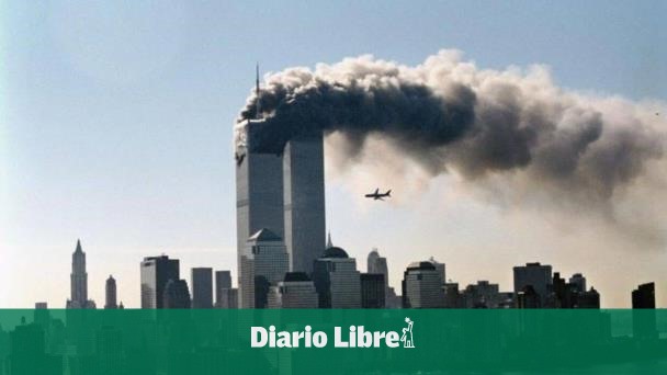 Anulan acuerdo judicial a acusado de atentados del 11 de septiembre