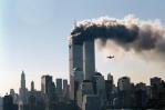 Este 11 de septiembre se cumplen 22 años del ataque a las Torres Gemelas