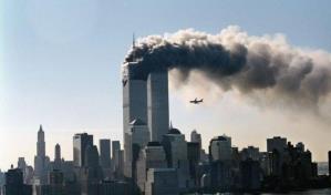 Este 11 de septiembre se cumplen 22 años del ataque a las Torres Gemelas
