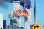 25 años después, Estados Unidos busca mantener vivo el recuerdo del 11 de septiembre