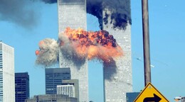 25 a&ntilde;os despu&eacute;s, Estados Unidos busca mantener vivo el recuerdo del 11 de septiembre