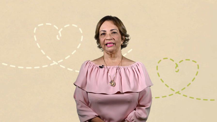 Cómo hacer voluntariado empresarial Cómo hacer voluntariado empresarial