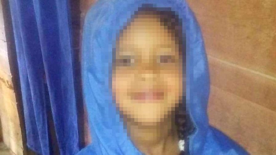 Muere una niña en Cuba por el derrumbe de una pared de su escuela