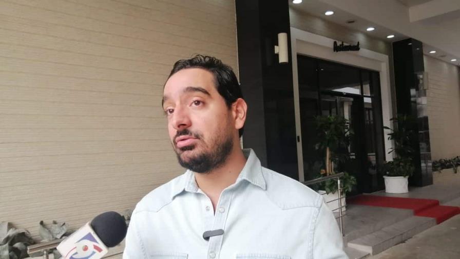 Congresitas apoyan sanciones para funcionarios que no declaren bienes Congresitas apoyan sanciones para funcionarios que no declaren bienes