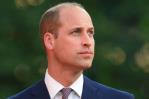 William, el disciplinado príncipe que se convierte en heredero de la corona británica a los 40 años