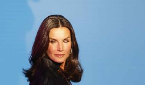 Los 50 años de la reina Letizia, glamur y alta diplomacia
