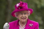 Anécdotas sobre Isabel II revelan el humor de la difunta reina en privado Anécdotas sobre Isabel II revelan el humor de la difunta reina en privado