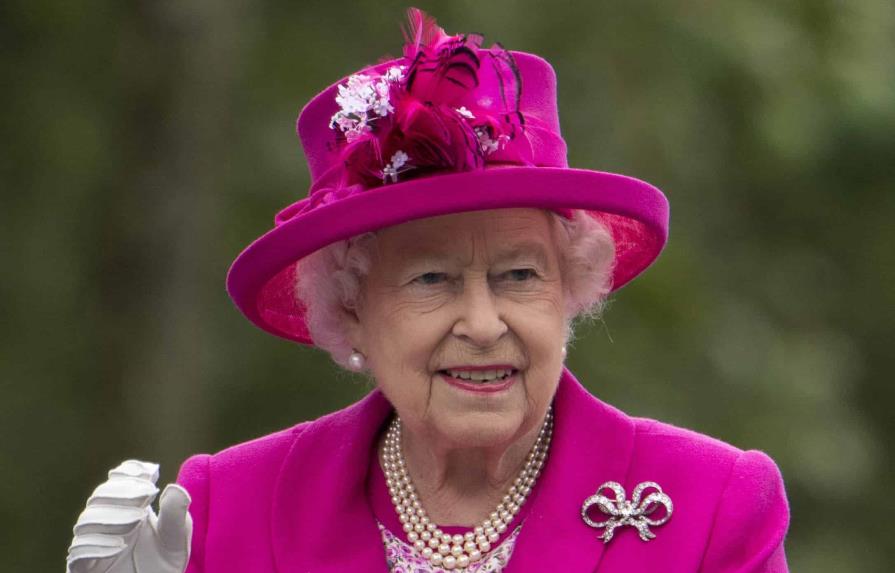 Anécdotas sobre Isabel II revelan el humor de la difunta reina en privado