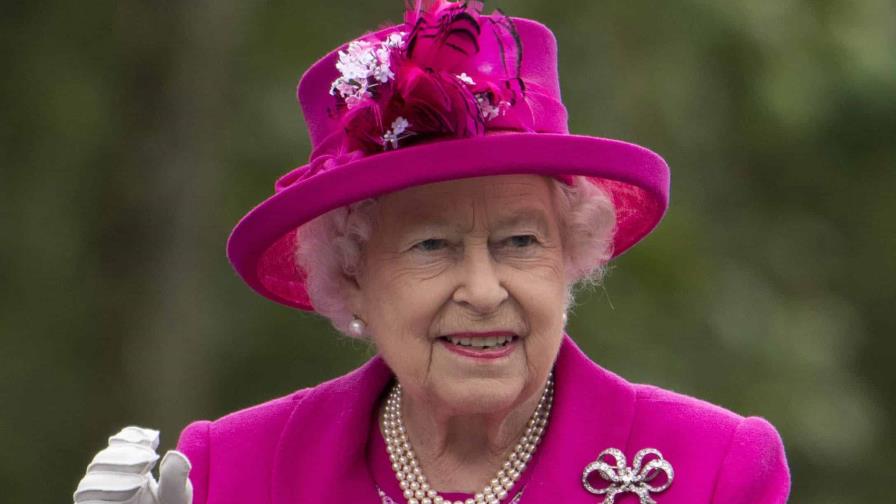 Anécdotas sobre Isabel II revelan el humor de la difunta reina en privado