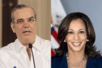 Detalles de la reunión que tendrá Abinader con Kamala Harris el próximo jueves
