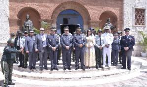 La Digesett cumple 25 años con el reto de reducir muertes por accidentes