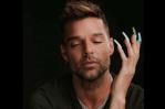Presentan nueva querella por presunta agresión sexual contra Ricky Martin